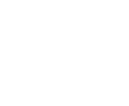 Evolution games at Stake 7 Casino