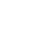 Hacksaw games at Stake 7 Casino