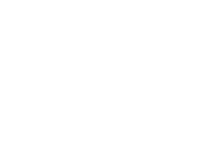 NetEnt games at Stake 7 Casino