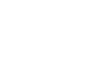 Pragmatic Play games at Stake 7 Casino