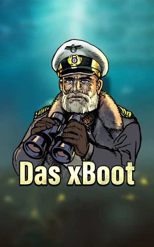 Das xBoot at Stake 7 Casino